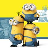 （分類：）位於 。 由 minionsthailandstore 提交（商品編號 1380330219，圖片 1）。簡介： 。