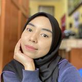 (Category: ) located in . Submitted by nadzatyathira (Listing ID 1428494396, Image 1). Description: .