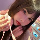 由 nnxxi (刊登 ID 1364342013，圖片 1) 提交，位於 的 (類別：)，說明：。