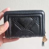 (Kategori: ) berada di . Dikirim oleh petrapreloved (ID iklan 1244842270, Gambar 1). Deskripsi: .