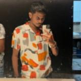 (Category: ) located in . Submitted by pravinsam (Listing ID 1459562346, Image 1). Description: .