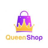 (Kategori: ) berada di . Dikirim oleh queensho93 (ID iklan 1386627145, Gambar 1). Deskripsi: .