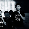 (Kategori: ) berada di . Dikirim oleh rsur2000 (ID iklan 1383483520, Gambar 1). Deskripsi: .