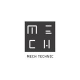 (Category: ) located in . Submitted by mechtechnic (Listing ID 1245863321, Image 1). Description: .