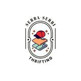 (Kategori: ) berada di . Dikirim oleh serbaserbi.thrift (ID iklan 1243723874, Gambar 1). Deskripsi: .