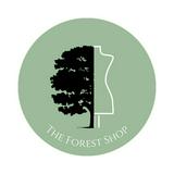 （分類：）位於 。 由 theforestshophk 提交（商品編號 1276163604，圖片 1）。簡介： 。