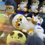 (Category: ) located in . Submitted by toughoul (Listing ID 1324440266, Image 1). Description: .