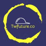(Kategori: ) berada di . Dikirim oleh twfuture.co (ID iklan 1262377476, Gambar 1). Deskripsi: .
