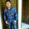 (Kategori: ) berada di . Dikirim oleh verry.loading (ID iklan 1384615989, Gambar 1). Deskripsi: .