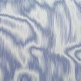 (Category: ) located in . Submitted by she.sells_preloved (Listing ID 1377821333, Image 1). Description: .