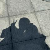 由 ycvhsibd (刊登 ID 1382068297，圖片 1) 提交，位於 的 (類別：)，說明：。
