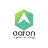(Kategori: ) berada di . Dikirim oleh aaronstore_ (ID iklan 1385072252, Gambar 1). Deskripsi: .