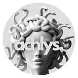 (Kategori: ) berada di . Dikirim oleh achlys666 (ID iklan 1251023006, Gambar 1). Deskripsi: .