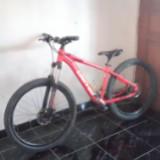 (Kategori: ) berada di . Dikirim oleh phoenix_store (ID iklan 1354353019, Gambar 1). Deskripsi: .