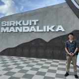 (Kategori: ) berada di . Dikirim oleh alwanmf (ID iklan 1385838907, Gambar 1). Deskripsi: .