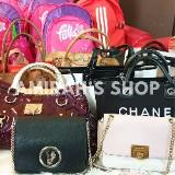 (Category: ) located in . Submitted by amirahsoonlineshop (Listing ID 1380547729, Image 1). Description: .