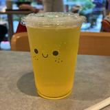 （分類：）位於 。 由 ansonleeeeeeeeee 提交（商品編號 1366698935，圖片 1）。簡介： 。