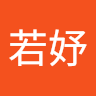 由 cccter10340 (刊登 ID 1377145000，圖片 1) 提交，位於 的 (類別：)，說明：。