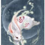 (Category: ) located in . Submitted by changerabbit (Listing ID 1341711525, Image 1). Description: .