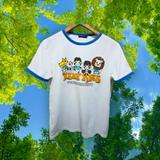 (Category: ) located in . Submitted by closet.bao (Listing ID 1385541657, Image 1). Description: .