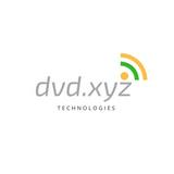 (Kategori: ) berada di . Dikirim oleh dvd.xyz (ID iklan 1373824413, Gambar 1). Deskripsi: .