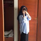 (Kategori: ) berada di . Dikirim oleh lovedbydinnn (ID iklan 1381031159, Gambar 1). Deskripsi: .