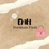 (Category: ) located in . Submitted by emh_pfinds (Listing ID 1445153661, Image 1). Description: .