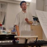 （分類：）位於 。 由 isaac_chan_piano_n_guitar 提交（商品編號 1190055064，圖片 1）。簡介： 。