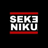 (Kategori: ) berada di . Dikirim oleh sekeniku_store (ID iklan 1385738248, Gambar 1). Deskripsi: .
