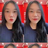 (Kategori: ) berada di . Dikirim oleh fherra_ (ID iklan 1383647604, Gambar 1). Deskripsi: .