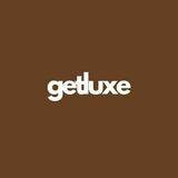 (Category: ) located in . Submitted by getluxeph (Listing ID 1265701900, Image 1). Description: .