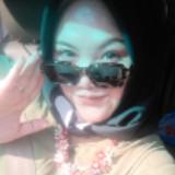 (Kategori: ) berada di . Dikirim oleh hannanuurula (ID iklan 1099448562, Gambar 1). Deskripsi: .
