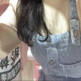 由 huang9512190042 (刊登 ID 1369459022，圖片 1) 提交，位於 的 (類別：)，說明：。