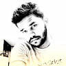 (Category: ) located in . Submitted by instrokinggowtham (Listing ID 1379741416, Image 1). Description: .