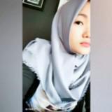 (Kategori: ) berada di . Dikirim oleh intanfitri52313 (ID iklan 1378995314, Gambar 1). Deskripsi: .