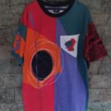 (Kategori: ) berada di . Dikirim oleh isbatulhilalsecondbranded (ID iklan 1248434783, Gambar 1). Deskripsi: .
