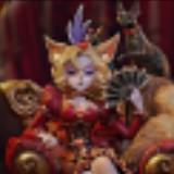 (Category: ) located in . Submitted by itzadelaid43308 (Listing ID 1302983900, Image 1). Description: .