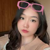 (Kategori: ) berada di . Dikirim oleh jeslinn (ID iklan 1382965929, Gambar 1). Deskripsi: .