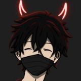 (Category: ) located in . Submitted by jhaypotpot34041 (Listing ID 1463006198, Image 1). Description: .