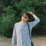 由 joelin555 (刊登 ID 1355518694，圖片 1) 提交，位於 的 (類別：)，說明：。