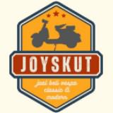 (Kategori: ) berada di . Dikirim oleh joyskut (ID iklan 1382665246, Gambar 1). Deskripsi: .