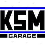 (Category: ) located in . Submitted by ksmgarage (Listing ID 1446810568, Image 1). Description: .