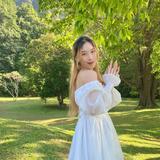 (Category: ) located in . Submitted by laoyi_xxi (Listing ID 1380316213, Image 1). Description: .