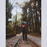 (Category: ) located in . Submitted by javier0727 (Listing ID 1380650993, Image 1). Description: .