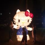 (Category: ) located in . Submitted by misstasneem (Listing ID 1367666941, Image 1). Description: .