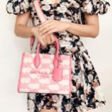 (Kategori: ) berada di . Dikirim oleh molykitty (ID iklan 1376143176, Gambar 1). Deskripsi: .