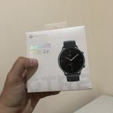 (Kategori: ) berada di . Dikirim oleh murah_berkualitas13 (ID iklan 1373935384, Gambar 1). Deskripsi: .