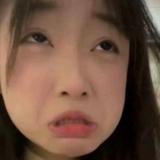 由 nxiaou (刊登 ID 1383997912，圖片 1) 提交，位於 的 (類別：)，說明：。