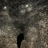 (Kategori: ) berada di . Dikirim oleh nidahny (ID iklan 1383866606, Gambar 1). Deskripsi: .