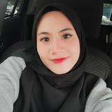 (Category: ) located in . Submitted by nurafifahrazi_ (Listing ID 1466024679, Image 1). Description: .